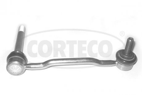 Link Stabiliser CORTECO 49400591