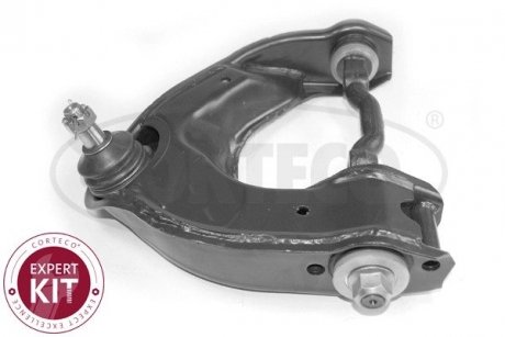 Wahacz prawy HYUNDAI H-1. CORTECO 49400592