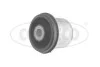 Tuleja wahacza BMW X5 E70 - X6 E71                              . 49400597