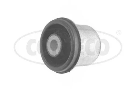 Tuleja wahacza BMW X5 E70 - X6 E71. CORTECO 49400597