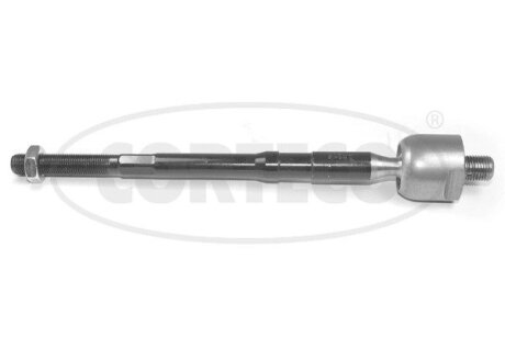 Автозапчасть CORTECO 49400609