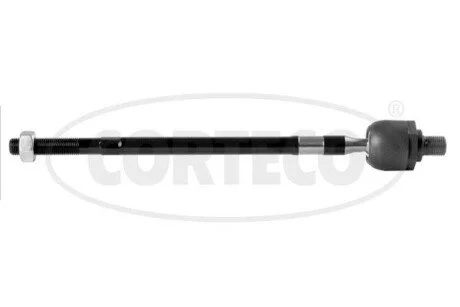 Dr№їek kierowniczy HYUNDAI GETZ. CORTECO 49400612