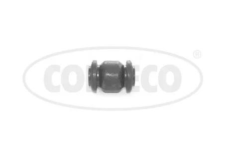Автозапчасть CORTECO 49400631