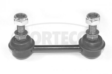 І№cznik stab. SUBARU LEGACY III - LEGACY IV - OUTBACK. CORTECO 49400632