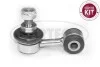 Тяга стабилизатора (переднего) VW Golf III/Jetta III 1.9TDI 91-99 49400636