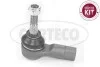 Наконечник тяги рульової Chevrolet Captiva/Opel Antara 06- 49400664