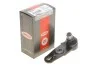 Наконечник кермової тяги lewy VAG AU80/90/COUPE/QUATTRO/S2                     - 49400671