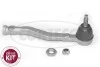 Наконечник тяги рульової (L) Citroen C4/Peugeot 208 12- 49400724