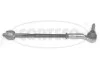 Dr№їek kier.lewy kpl. VAG AROSA - LUPO + CORTECO 49400764 (фото 1)