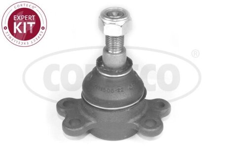 Автозапчасть CORTECO 49400773