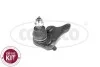 Sworzeс wahacza l/p TOYOTA RAV 4 - CORTECO 49400783 (фото 1)