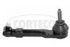 Рульовий наконечник Лів RENAULT SAFRANE I, SAFRANE II 2.0-3.0 04.92-12.00 49400791