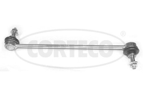 Тяга стабілізатора OPEL ADAM M13/CORSA E + CORTECO 49400812