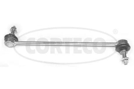 Тяга стабілізатора OPEL ADAM M13/CORSA E + CORTECO 49400812