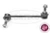 І№cznik stab. prawy ISUZU D-MAX                                        . 49400827