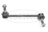 І№cznik stab. lewy ISUZU D-MAX                                        . 49400828