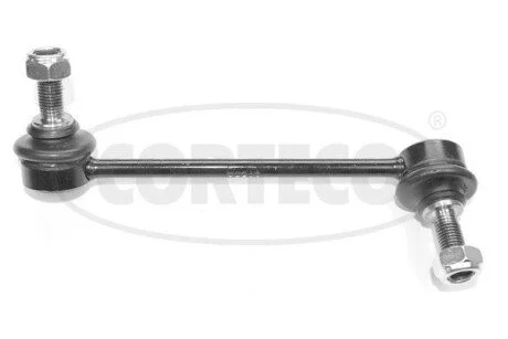 І№cznik stab. lewy ISUZU D-MAX. CORTECO 49400828 (фото 1)