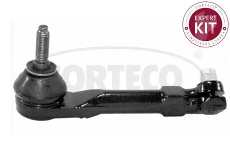 Автозапчасть CORTECO 49400872