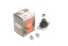 Sworzeс wahacza BMW X3                                           + 49400891