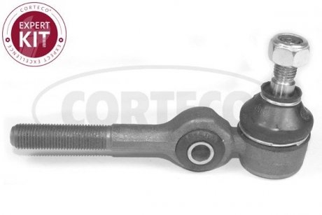 Koсcуwka dr№їka VAG 1200 - 1300 - 1500 + CORTECO 49400894