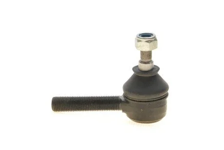 Koсcуwka dr№їka lewa, prawa 200 - 300 CD USA + CORTECO 49400928