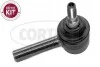 Наконечник тяги рульової (L) Land Rover Defender/Discovery/Range Rover 86-16 49400936