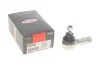 Наконечник кермовий HYUNDAI ACCENT - LANTRA - SONATA - CERATO 49400955