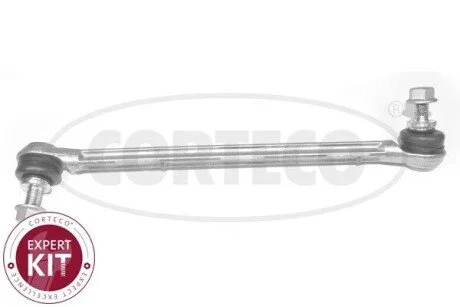 Автозапчасть CORTECO 49400988