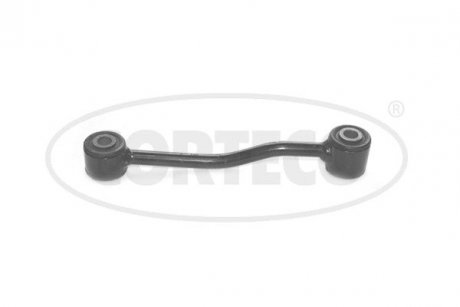 І№cznik stab. L/P JEEP GRAND CHEROKEE II - CORTECO 49401005