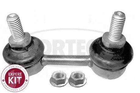 І№cznik stab. BMW + CORTECO 49401011 (фото 1)