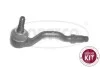 Koсcуwka dr№їka BMW X3 E83 X3                                           + 49401014