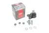 Ball Joint 49401020