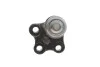 Ball Joint CORTECO 49401020 (фото 2)