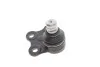 Ball Joint CORTECO 49401020 (фото 3)