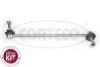 Тяга стабілізатора prawy BMW1/2/3/4 (F20)                            ++ 49401054