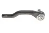 Наконечник кермовий lewa MAZDA 2 2 - CORTECO 49401099 (фото 4)