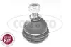 Sworzeä wahacza P405/305/BX BX - 305 - 405                                   + 49401161