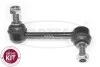 Стійка стабілізатора передн Лів 104mm MAZDA MX-5 II 1.6/1.8 05.98-10.05 49401163