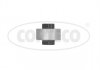 Tuleja wahacza L/P FIAT/FORD 500 - KA                                     - 49401169