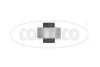 Tuleja wahacza L/P FIAT/FORD 500 - KA                                     - 49401169