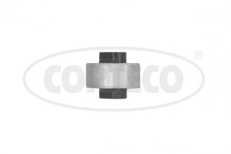 Tuleja wahacza L/P FIAT/FORD 500 - KA - CORTECO 49401169