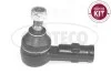 Тяга рулевая (с наконечником) VW Caddy I 82-92/Passat 88-97/Golf I 74-84/T3 79-92 49401183