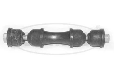І№cznik stab.tyі MONDEO II... CORTECO 49401193