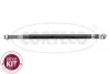 Dr№їek kierowniczy SKODA 135 FAVORIT - 135 FORMAN - FELICIA           . 49401194