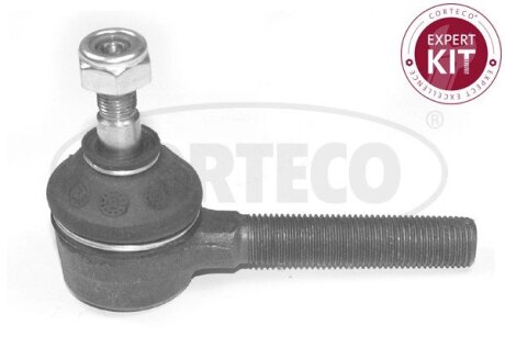 Автозапчасть CORTECO 49401409