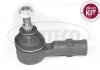 Наконечник тяги рульової Fiat Scudo (12mm) 49401466