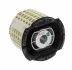 TULEJA WAHACZA BMW 5 (F10) 49401547