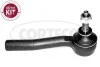 Рульовий наконечник Лів FIAT BRAVO I 2.0 10.95-10.01 49401584