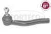 Koсcуwka dr№їka prawa YARIS - CORTECO 49401693 (фото 1)