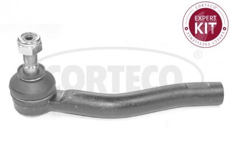 Koсcуwka dr№їka prawa YARIS - CORTECO 49401693